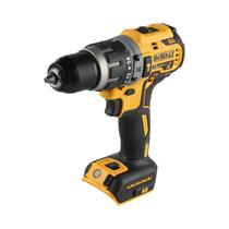 Parafusadeira De Impacto Sem Escovas De Alto Torque 20V DEWALT Conjunto De Ferramentas Portáteis Parafusadeira De Impacto Sem Escovas De Alto Torque 20V DEWALT Conjunto De Ferramentas Portáteis