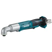 Parafusadeira de Impacto Sem Fio 12V Torque 60N.m 3000RPM Com Iluminação TL064DZ Makita Parafusadeira de Impacto Sem Fio 12V Torque 60N.m 3000RPM Com Iluminação TL064DZ Makita