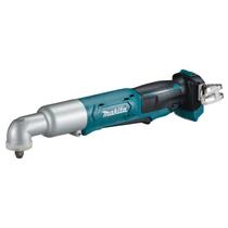 Parafusadeira de Impacto Sem Fio 12V Torque 60N.m 3000RPM Com Iluminação TL065DZ Makita