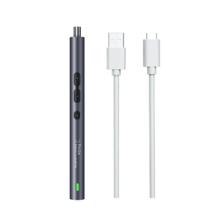 Parafusadeira De Precisão Sem Fio Usb Parafusadeira De Precisão Sem Fio Usb