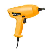 Parafusadeira De Roda Car 12V2 Wap