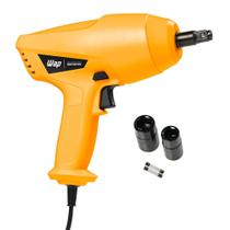 Parafusadeira de Roda WAP Car 12V2