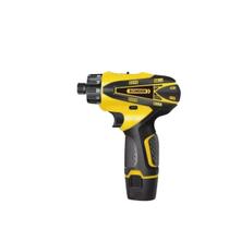 Parafusadeira De Torque 12v Bom9965 Bomvink Parafusadeira De Torque 12v Bom9965 Bomvink