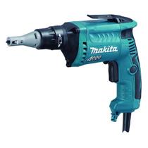 Parafusadeira Drywall 1/4 Pol. 570W - Makita FS4000