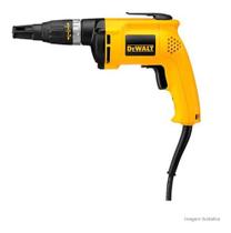 Parafusadeira Drywall 220v Dw255b2 Dewalt