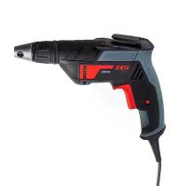 Parafusadeira Drywall 6520 520W - SKIL