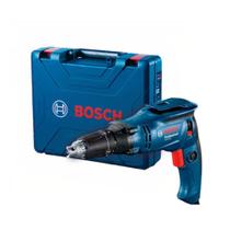 Parafusadeira drywall gtb 650 220v bosch