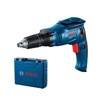 Parafusadeira Drywall GTB 650 Bosch 220V 650W