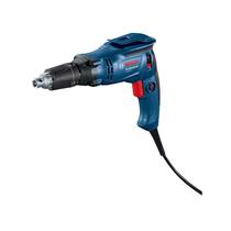 Parafusadeira Drywall Gtb650 Bosh 220V