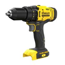 Parafusadeira e Furadeira 20V Sem Bateria SCD700B-B3 Stanley Parafusadeira e Furadeira 20V Sem Bateria SCD700B-B3 Stanley