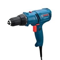 Parafusadeira e Furadeira 220V Profissional 400W GSR 7-14E - Bosch Parafusadeira e Furadeira 220V Profissional 400W GSR 7-14E - Bosch
