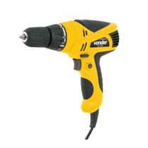 Parafusadeira E Furadeira 3/8 Pol 280w Fpv-300 Vonder Parafusadeira E Furadeira 3/8 Pol 280w Fpv-300 Vonder