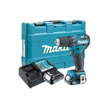 Parafusadeira E Furadeira A Bateria Df332dwye Makita