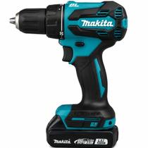 Parafusadeira e furadeira bateria dhp490wvx3 makita Parafusadeira e furadeira bateria dhp490wvx3 makita