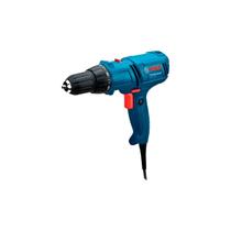 Parafusadeira e Furadeira Bosch GSR 714 E 400W 127V Profissional Parafusadeira e Furadeira Bosch GSR 714 E 400W 127V Profissional