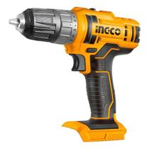 Parafusadeira e Furadeira Brushless Ingco 55Nm 1/2" 20V Solo P20S Parafusadeira e Furadeira Brushless Ingco 55Nm 1/2" 20V Solo P20S