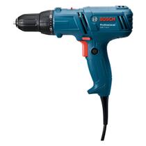 Parafusadeira e Furadeira com Fio Bosch GSR 7 14 220V
