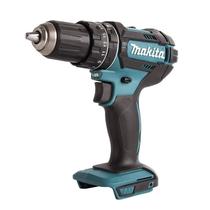 Parafusadeira e Furadeira de Impacto 18v Makita Dhp482z Parafusadeira e Furadeira de Impacto 18v Makita Dhp482z