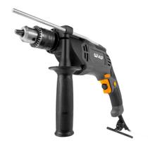 Parafusadeira e Furadeira De Impacto WAP WF 1000FE