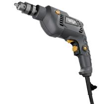 Parafusadeira E Furadeira De Impacto WAP WF 700FE 700W
