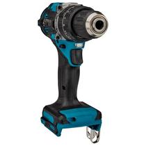 Parafusadeira E Furadeira Impacto 1/2 Bateria 40V Xgt Makita