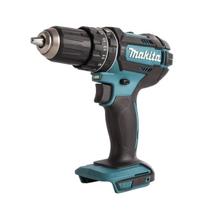 Parafusadeira e Furadeira Impacto 18V Makita DHP482Z Parafusadeira e Furadeira Impacto 18V Makita DHP482Z