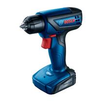 Parafusadeira e Furadeira Profissional GSR 1000 Smart Bosch - Bivolt Parafusadeira e Furadeira Profissional GSR 1000 Smart Bosch - Bivolt