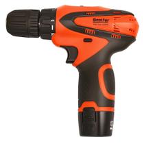 Parafusadeira E Furadeira Sem Fio 16.8 V 1350 Rpm Bestfer