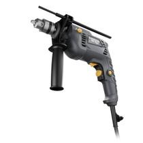 Parafusadeira e Furadeira Wap 700K10 127V FW009637 Parafusadeira e Furadeira Wap 700K10 127V FW009637