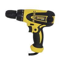 Parafusadeira Elétrica 127V 350W