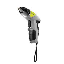 Parafusadeira Elétrica 4,8V Com Maleta+44 Acessórios Klatter