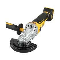 Parafusadeira Elétrica Compacta DeWalt DCF850 DCG405FN, Esmerilhadeira Angular, Máquina De Polir, Parafusadeira Elétrica Compacta DeWalt DCF850 DCG405FN, Esmerilhadeira Angular, Máquina De Polir,