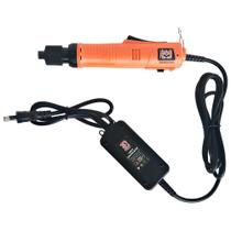 Parafusadeira elétrica parada automática 0,3 a 2,5 Nm c/ fonte - SGT-PE-D25 (110V/220V) Parafusadeira elétrica parada automática 0,3 a 2,5 Nm c/ fonte - SGT-PE-D25 (110V/220V)