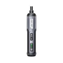Parafusadeira Elétrica Recarregável Sem Fio 2000mAh, Mini Furadeira 4V, Conjunto De Ferramentas Parafusadeira Elétrica Recarregável Sem Fio 2000mAh, Mini Furadeira 4V, Conjunto De Ferramentas