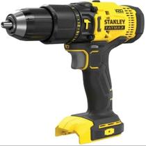 Parafusadeira Fura Concreto 20V 1/2 Scd711B S/Bat S/Carr.