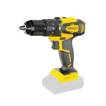 Parafusadeira Furadeira 1/2" 13mm Sem Bateria 20V Brushless MFI20 Menegotti Parafusadeira Furadeira 1/2" 13mm Sem Bateria 20V Brushless MFI20 Menegotti