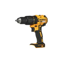 Parafusadeira Furadeira 20V Max Li Ion Impacto Dcd7781B-B3