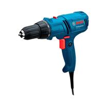 Parafusadeira Furadeira 3/8" 220V GSR 7-14E - Bosch