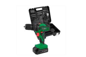 Parafusadeira Furadeira A Bateria 12V 74 Acessorios Dwt Parafusadeira Furadeira A Bateria 12V 74 Acessorios Dwt