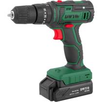 Parafusadeira Furadeira À Bateria 20V Pfd020I Impacto Dwt Parafusadeira Furadeira À Bateria 20V Pfd020I Impacto Dwt