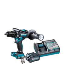 Parafusadeira Furadeira A Bateria 40v 1/2 Hp001gz Makita 220V Parafusadeira Furadeira A Bateria 40v 1/2 Hp001gz Makita 220V