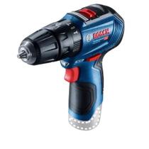 Parafusadeira/Furadeira A Bateria Bosch Gsb 12v-30 12v Sb