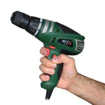Parafusadeira/ Furadeira Awt Ed-280 300W