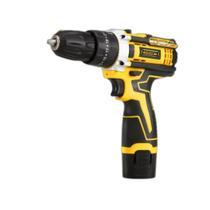 Parafusadeira furadeira bateria 12v s/fio bomvink bom-9960 Parafusadeira furadeira bateria 12v s/fio bomvink bom-9960