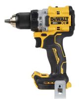 Parafusadeira Furadeira Bateria 20V Brushless Dcd800B Dewalt