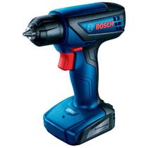 Parafusadeira Furadeira Bosch GSR 1000 Smart 12V Bateria