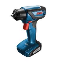 Parafusadeira Furadeira Bosch Gsr 1000 Smart 12v com Bateria
