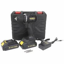 Parafusadeira Furadeira Brushless Bateria 20V Lynus IPLB-2046 Parafusadeira Furadeira Brushless Bateria 20V Lynus IPLB-2046