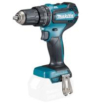 Parafusadeira / Furadeira de Impacto 1/2' 18V Brushless DHP485Z Makita