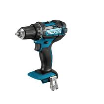 Parafusadeira/furadeira de impacto 1/2" makita à bateria 18v dhp482z Parafusadeira/furadeira de impacto 1/2" makita à bateria 18v dhp482z